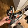 AirMax 90 Image 3