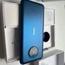Nokia X20 - 5G 128GB Unlocked 6.67" Full HD Image 3