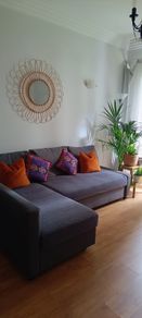 3 seat sofa bed