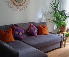 3 seat sofa bed