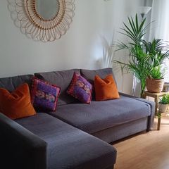 3 seat sofa bed