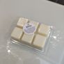 Wax Melt - Brand New Image 2