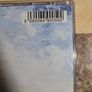 Dirty Three CD - Cinder Image 3