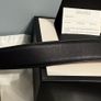 Gucci Belt Women Image 10