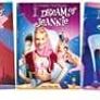 I Dream of Jeannie Seasons 1-5 DVD As New Image 5