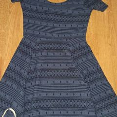 bundle of teen clothes uk4-6-8