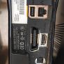 4 Xbox 360's for Parts Image 3