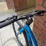 Cube bike in great condition Image 2