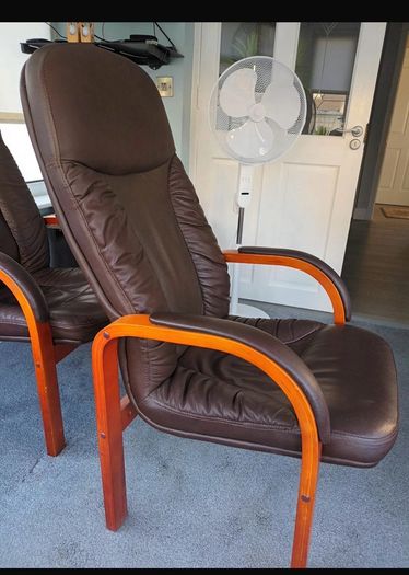 chairs MUST GO