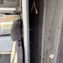 Renault Master 231 Camper Van Image 8