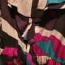 Dress size S Image 4