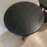 Pair of Side Tables Image 4