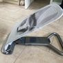 Ergobaby 360 bouncer light grey Image 3