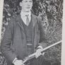 The Life and Times of Eamonn de Valera. Image 3