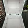 Heavy Duty Flight Case Image 4