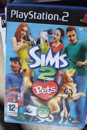 PlayStation games