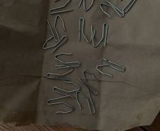 curtain hooks