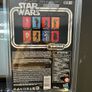 Star Wars Vintage Collection VC32 Anakin Peasant disguise Image 2