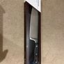 Brand New Wusthof Classic Chefs Knife 20cm Image 2