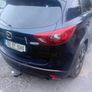 Cx 5 repairible 3,200 Image 5