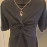 Ladies Quiz dress Image 2