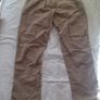 River Island chinos Image 2