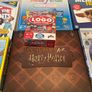 Board Games Bundle Pictionary Trivial Pursuit Meme Image 3