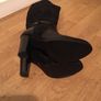 Marks & Spencer Boots, size EU-39, UK-5,5 Image 5