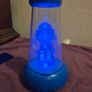 Toy Story Buzz Lightyear Colour Changing Lamp/Torch Image 6