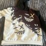 Bundle of boys clothes (20 items) age 10-12 years Image 3