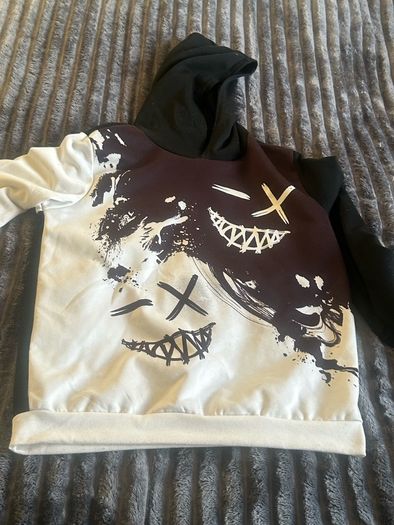 Bundle of boys clothes (20 items) age 10-12 years