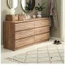 Chest of drawers ,Jysk Image 5