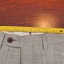 Suitsupply Tailored Trousers (30R) Image 2