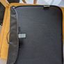 Travel child booster seat Image 2