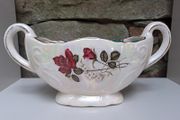 Arthur Wood vase