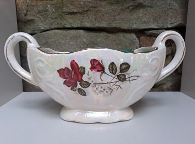 Arthur Wood vase