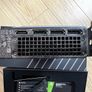 RTX 3070ti Founders Image 5