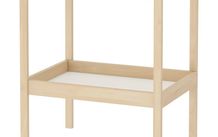Ikea Changing table