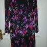 ladies Dress Image 7