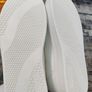 Pull & Bear trainers - labels on Image 4