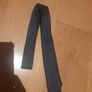 Boy's tie Image 3