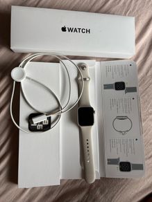 Apple Watch SE 40mm