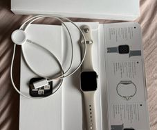 Apple Watch SE 40mm