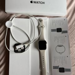 Apple Watch SE 40mm