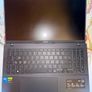 gaming laptop Image 3