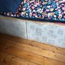 FREE Double mattress & base Image 2
