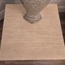 side lamp tables Image 4