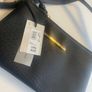 Kids mini River Island bag Image 2