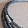 Ansuz Signalz C2 RCA interconnects 2m Image 4
