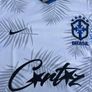 Brazil x Corteiz Jersey Image 2